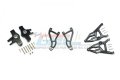 alt="TRAXXAS UNLIMITED DESERT RACER Aluminum Front Upper&lower Arms+Knuckle Arms set - 28pc set - GPM UDR2154A55" title="TRAXXAS UNLIMITED DESERT RACER Aluminum Front Upper&lower Arms+Knuckle Arms set - 28pc set - GPM UDR2154A55"