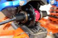 alt="TRAXXAS X-MAXX Retail Hard Steel Front Spiral Bevel Gears - GPM STXM1200F" title="TRAXXAS X-MAXX Retail Hard Steel Front Spiral Bevel Gears - GPM STXM1200F"