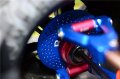 alt="TRAXXAS X-MAXX Aluminium Rear Wheel Hex Claw +3mm With Brake Disk - 2pcs - GPM TXM006R/DISK" title="TRAXXAS X-MAXX Aluminium Rear Wheel Hex Claw +3mm With Brake Disk - 2pcs - GPM TXM006R/DISK"