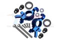 alt="TRAXXAS X-MAXX Aluminum Front Oversized Knuckle Arm - 16pc set - GPM TXM021L" title="TRAXXAS X-MAXX Aluminum Front Oversized Knuckle Arm - 16pc set - GPM TXM021L"