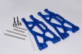 alt="TRAXXAS 1/8 X-Maxx Aluminium Front / Rear Lower Arms -1pr - GPM TXM055F/R" title="TRAXXAS 1/8 X-Maxx Aluminium Front / Rear Lower Arms -1pr - GPM TXM055F/R"