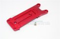 alt="TRAXXAS 1/8 X-Maxx Aluminium Rear Suspension Holder - 1pc set - GPM TXM300R" title="TRAXXAS 1/8 X-Maxx Aluminium Rear Suspension Holder - 1pc set - GPM TXM300R"