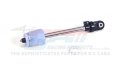 alt="TRAXXAS X-MAXX 4140 Medium Carbon Steel+Aluminum 7075 Shock Absorber Shaft Core - GPM TXMDP/1" title="TRAXXAS X-MAXX 4140 Medium Carbon Steel+Aluminum 7075 Shock Absorber Shaft Core - GPM TXMDP/1"
