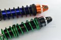 alt="TRAXXAS X-MAXX Aluminum 6061-T6 Damper Top Cap For GPM And Original Shock Absorbers - GPM TXMDP/CAP" title="TRAXXAS X-MAXX Aluminum 6061-T6 Damper Top Cap For GPM And Original Shock Absorbers - GPM TXMDP/CAP"