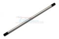 alt="TRAXXAS X-MAXX Aluminum Center Drive Shaft With Hard Steel Joints - 1pc - GPM TXM025" title="TRAXXAS X-MAXX Aluminum Center Drive Shaft With Hard Steel Joints - 1pc - GPM TXM025"