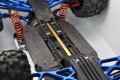 alt="TRAXXAS X-MAXX Aluminum Center Drive Shaft With Hard Steel Joints - 1pc - GPM TXM025" title="TRAXXAS X-MAXX Aluminum Center Drive Shaft With Hard Steel Joints - 1pc - GPM TXM025"