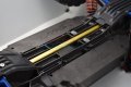 alt="TRAXXAS X-MAXX Aluminum Center Drive Shaft With Hard Steel Joints - 1pc - GPM TXM025" title="TRAXXAS X-MAXX Aluminum Center Drive Shaft With Hard Steel Joints - 1pc - GPM TXM025"