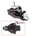 alt="TRAXXAS X-MAXX 6S/8S 4140 Steel Steering Bellcrank Post Support Screw - GPM TXM048/SW" title="TRAXXAS X-MAXX 6S/8S 4140 Steel Steering Bellcrank Post Support Screw - GPM TXM048/SW"