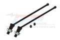 alt="TRAXXAS X-MAXX 8S Medium Carbon Steel Front/Rear CVD Shaft With Aluminium Hex Adapter For X-Maxx 8S (Widemaxx) - 8pc set - GPM TXM8190F/RNL" title="TRAXXAS X-MAXX 8S Medium Carbon Steel Front/Rear CVD Shaft With Aluminium Hex Adapter For X-Maxx 8S (Widemaxx) - 8pc set - GPM TXM8190F/RNL"