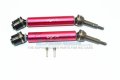 alt="TRAXXAS XO-1 Harden Steel #45 Rear AXLE W. Alloy Body - 6pc set - GPM SXO1277RH" title="TRAXXAS XO-1 Harden Steel #45 Rear AXLE W. Alloy Body - 6pc set - GPM SXO1277RH"