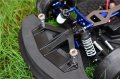 alt="TRAXXAS Xo-1 Aluminium Front+Rear Magnet Body Mount - 1set - GPM XO201FR" title="TRAXXAS Xo-1 Aluminium Front+Rear Magnet Body Mount - 1set - GPM XO201FR"