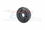 TRAXXAS XRT 8S Aluminum 7075-T6 Motor Fixing Cover - GPM XRT018