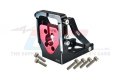 alt="TRAXXAS XRT 8S Aluminum 7075-T6 Quick Release Motor Base - GPM XRT038A" title="TRAXXAS XRT 8S Aluminum 7075-T6 Quick Release Motor Base - GPM XRT038A"