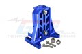 alt="TRAXXAS XRT 8S Aluminum 7075-T6 Motor Fixing Mount - GPM XRT038B" title="TRAXXAS XRT 8S Aluminum 7075-T6 Motor Fixing Mount - GPM XRT038B"