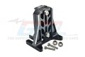 alt="TRAXXAS XRT 8S Aluminum 7075-T6 Motor Fixing Mount - GPM XRT038B" title="TRAXXAS XRT 8S Aluminum 7075-T6 Motor Fixing Mount - GPM XRT038B"