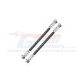 alt="TRAXXAS XRT 8S 4140 Carbon Steel Adjustable Front Steering Rod With 7075 Alloy Ends - GPM XRT047S" title="TRAXXAS XRT 8S 4140 Carbon Steel Adjustable Front Steering Rod With 7075 Alloy Ends - GPM XRT047S"
