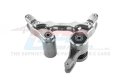alt="TRAXXAS XRT 8S Aluminum 7075-T6 Front Steering Assembly - GPM XRT048" title="TRAXXAS XRT 8S Aluminum 7075-T6 Front Steering Assembly - GPM XRT048"