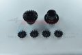 alt="TRAXXAS XRT 8S Medium Carbon Steel Front/Middle/Rear Differential Gear set - GPM XRT1200S" title="TRAXXAS XRT 8S Medium Carbon Steel Front/Middle/Rear Differential Gear set - GPM XRT1200S"