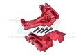 alt="TRAXXAS XRT 8S Aluminum 7075 Front And Rear Upper Bulkhead set - GPM XRT1213" title="TRAXXAS XRT 8S Aluminum 7075 Front And Rear Upper Bulkhead set - GPM XRT1213"