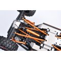 alt="VANQUISH H10 OPTIC YOKOHAMA 7075-T6 Alloy Rear Sway Bar set - GPM H10312" title="VANQUISH H10 OPTIC YOKOHAMA 7075-T6 Alloy Rear Sway Bar set - GPM H10312"