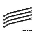 alt="VANQUISH H10 OPTIC YOKOHAMA 7075-T6 Alloy High-clearance Lower Link Bar set - GPM H10014FR" title="VANQUISH H10 OPTIC YOKOHAMA 7075-T6 Alloy High-clearance Lower Link Bar set - GPM H10014FR"