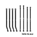 alt="VANQUISH H10 OPTIC YOKOHAMA 7075-T6 Alloy High-clearance Upper & Lower Link Bar set - GPM H101449" title="VANQUISH H10 OPTIC YOKOHAMA 7075-T6 Alloy High-clearance Upper & Lower Link Bar set - GPM H101449"