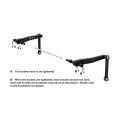 alt="VANQUISH H10 OPTIC YOKOHAMA 7075-T6 Alloy Rear Sway Bar set - GPM H10312" title="VANQUISH H10 OPTIC YOKOHAMA 7075-T6 Alloy Rear Sway Bar set - GPM H10312"
