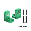 alt="VANQUISH H10 OPTIC YOKOHAMA 7075-T6 Alloy New Design Adjustable Rear Shock Mount - GPM H10088R" title="VANQUISH H10 OPTIC YOKOHAMA 7075-T6 Alloy New Design Adjustable Rear Shock Mount - GPM H10088R"