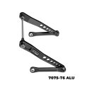 alt="VANQUISH H10 OPTIC YOKOHAMA 7075-T6 Alloy Rear Sway Bar set - GPM H10312" title="VANQUISH H10 OPTIC YOKOHAMA 7075-T6 Alloy Rear Sway Bar set - GPM H10312"