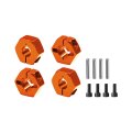 alt="VANQUISH H10 OPTIC YOKOHAMA 6061-t6 Alloy Front And Rear Clamp Type Wheel Hub 12mm - GPM H10010" title="VANQUISH H10 OPTIC YOKOHAMA 6061-t6 Alloy Front And Rear Clamp Type Wheel Hub 12mm - GPM H10010"
