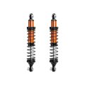 alt="VANQUISH H10 OPTIC YOKOHAMA 6061-T6 Alloy Front/Rear Adjustable Progressive Spring Shock 89mm - GPM H10089F/R" title="VANQUISH H10 OPTIC YOKOHAMA 6061-T6 Alloy Front/Rear Adjustable Progressive Spring Shock 89mm - GPM H10089F/R"