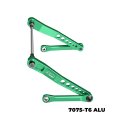 alt="VANQUISH H10 OPTIC YOKOHAMA 7075-T6 Alloy Rear Sway Bar set - GPM H10312" title="VANQUISH H10 OPTIC YOKOHAMA 7075-T6 Alloy Rear Sway Bar set - GPM H10312"