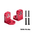 alt="VANQUISH H10 OPTIC YOKOHAMA 7075-T6 Alloy New Design Adjustable Rear Shock Mount - GPM H10088R" title="VANQUISH H10 OPTIC YOKOHAMA 7075-T6 Alloy New Design Adjustable Rear Shock Mount - GPM H10088R"