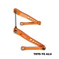 alt="VANQUISH H10 OPTIC YOKOHAMA 7075-T6 Alloy Rear Sway Bar set - GPM H10312" title="VANQUISH H10 OPTIC YOKOHAMA 7075-T6 Alloy Rear Sway Bar set - GPM H10312"