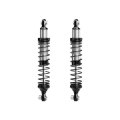 alt="VANQUISH H10 OPTIC YOKOHAMA 6061-T6 Alloy Front/Rear Adjustable Progressive Spring Shock 89mm - GPM H10089F/R" title="VANQUISH H10 OPTIC YOKOHAMA 6061-T6 Alloy Front/Rear Adjustable Progressive Spring Shock 89mm - GPM H10089F/R"