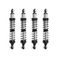 alt="VANQUISH H10 OPTIC YOKOHAMA 6061-T6 Alloy Front & Rear Adjustable Progressive Spring Shock 89mm - GPM H10089FR" title="VANQUISH H10 OPTIC YOKOHAMA 6061-T6 Alloy Front & Rear Adjustable Progressive Spring Shock 89mm - GPM H10089FR"