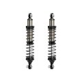 alt="VANQUISH H10 OPTIC YOKOHAMA 6061-T6 Alloy Front/Rear Adjustable Progressive Spring Shock 89mm - GPM H10089F/R" title="VANQUISH H10 OPTIC YOKOHAMA 6061-T6 Alloy Front/Rear Adjustable Progressive Spring Shock 89mm - GPM H10089F/R"