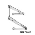 alt="VANQUISH H10 OPTIC YOKOHAMA 7075-T6 Alloy Rear Sway Bar set - GPM H10312" title="VANQUISH H10 OPTIC YOKOHAMA 7075-T6 Alloy Rear Sway Bar set - GPM H10312"