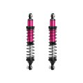 alt="VANQUISH H10 OPTIC YOKOHAMA 6061-T6 Alloy Front/Rear Adjustable Progressive Spring Shock 89mm - GPM H10089F/R" title="VANQUISH H10 OPTIC YOKOHAMA 6061-T6 Alloy Front/Rear Adjustable Progressive Spring Shock 89mm - GPM H10089F/R"