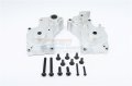alt="Vaterra 1/10 K-5 Blazer Ascender Aluminium Center Gear Box - 2pcs set - GPM K5038" title="Vaterra 1/10 K-5 Blazer Ascender Aluminium Center Gear Box - 2pcs set - GPM K5038"