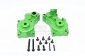 alt="Vaterra 1/10 K-5 Blazer Ascender Aluminium Center Gear Box - 2pcs set - GPM K5038" title="Vaterra 1/10 K-5 Blazer Ascender Aluminium Center Gear Box - 2pcs set - GPM K5038"