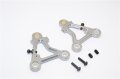alt="Vaterra Nissan GT-R V100-s Alloy Front Lower Arm - 1pr - GPM VTR055" title="Vaterra Nissan GT-R V100-s Alloy Front Lower Arm - 1pr - GPM VTR055"