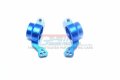 alt="X-RIDER 1/8 FLAMINGO Aluminum Rear Knuckle Arm - 2pc set - GPM FL022" title="X-RIDER 1/8 FLAMINGO Aluminum Rear Knuckle Arm - 2pc set - GPM FL022"