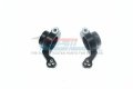 alt="X-RIDER 1/8 FLAMINGO Aluminum Rear Knuckle Arm - 2pc set - GPM FL022" title="X-RIDER 1/8 FLAMINGO Aluminum Rear Knuckle Arm - 2pc set - GPM FL022"