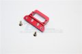 alt="XMODS RADIO SHACK  Alloy Body Lock Plate With Screws (For Rsx) - GPM XM330RSX" title="XMODS RADIO SHACK  Alloy Body Lock Plate With Screws (For Rsx) - GPM XM330RSX"