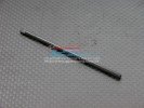 XMODS RADIO SHACK  Graphite Main Shaft - GPM GXM025/2WD
