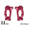 alt="YIKONG YK7081 TB8 7075 Alloy Steering C-Hub - GPM TB8/019" title="YIKONG YK7081 TB8 7075 Alloy Steering C-Hub - GPM TB8/019"
