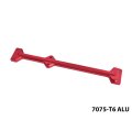 alt="YIKONG YK7081 TB8 7075 Alloy Upper Deck - GPM TB8/025" title="YIKONG YK7081 TB8 7075 Alloy Upper Deck - GPM TB8/025"