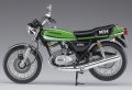 alt="Hasegawa 21506 - 1/12 BK-6 Kawasaki KH400-A7 1979" title="Hasegawa 21506 - 1/12 BK-6 Kawasaki KH400-A7 1979"