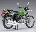 alt="Hasegawa 21506 - 1/12 BK-6 Kawasaki KH400-A7 1979" title="Hasegawa 21506 - 1/12 BK-6 Kawasaki KH400-A7 1979"